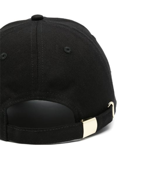 Cappello uomo baseball Versace jeans Couture | 78GAZK26ZG366L01